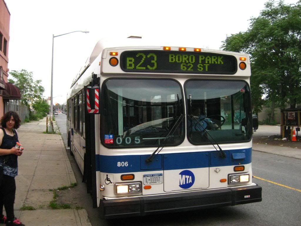 its-begun-the-new-routing-of-the-b64-70-and-a-few-others-bus